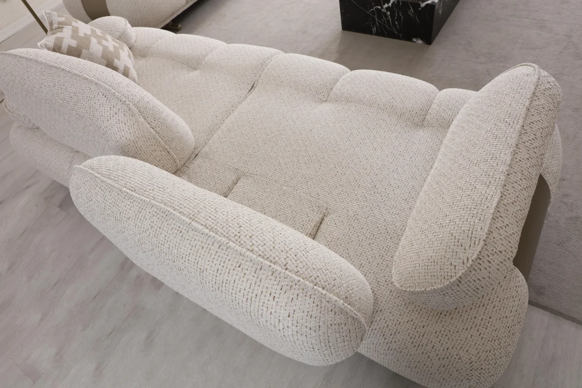 Levni Garnitura Sofa - Slika 9