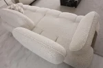 Levni Garnitura Sofa - Slika 9