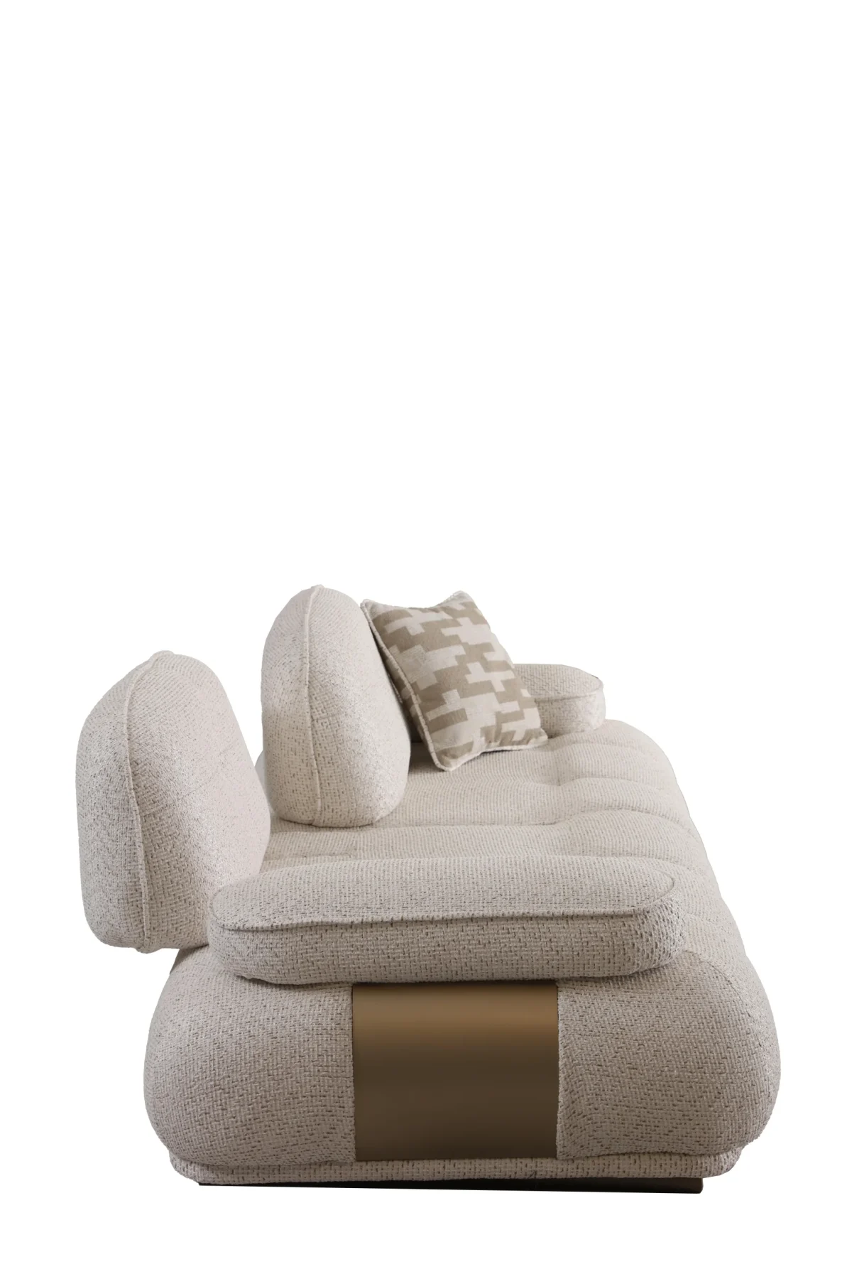 Levni Garnitura Sofa - Slika 10