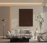 Levni Garnitura Sofa - Slika 6