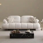 Levni Sofa