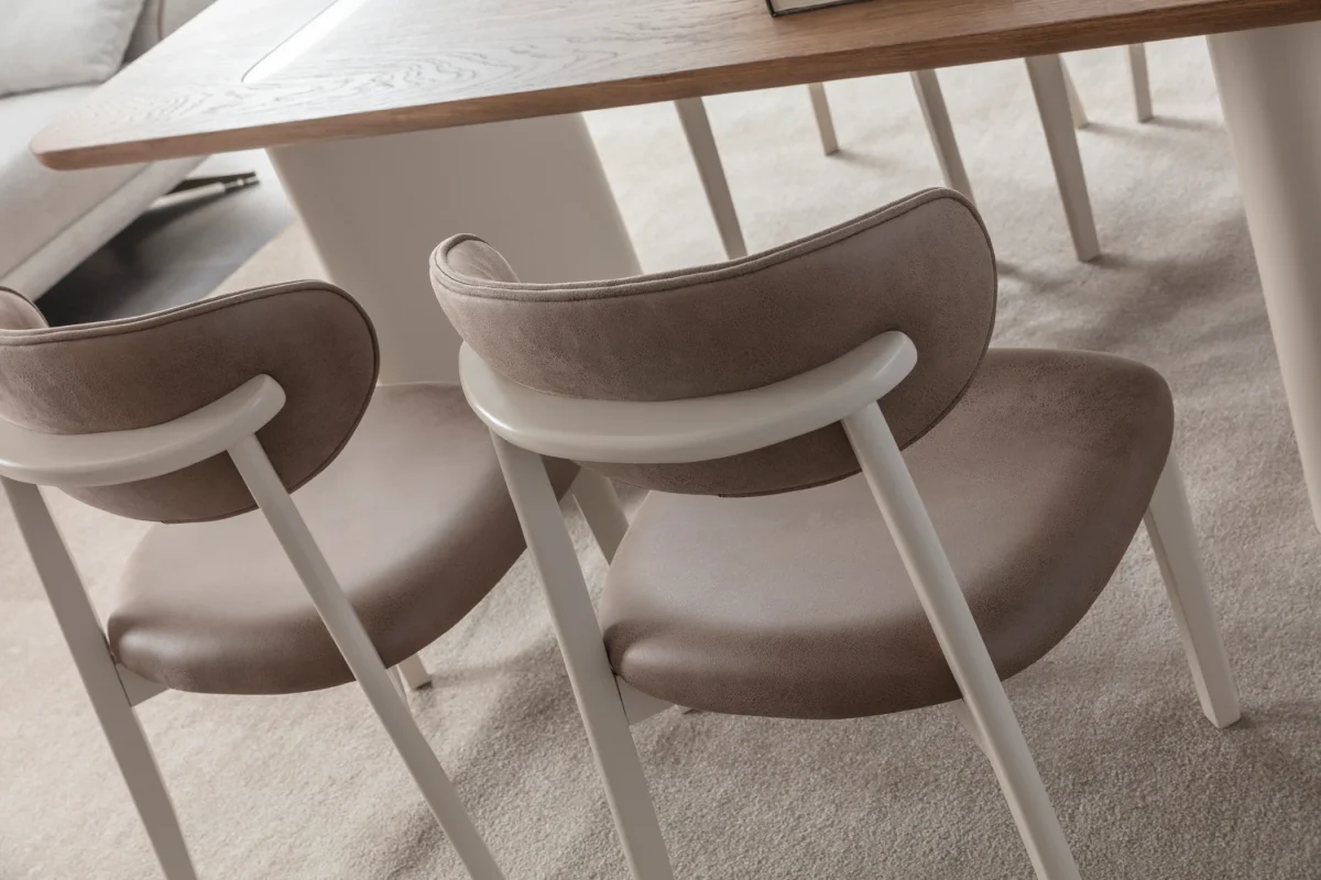 Line Stolica - Slika 5