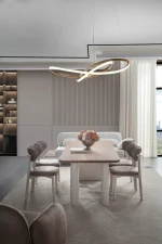 Line Stolica - Slika 6