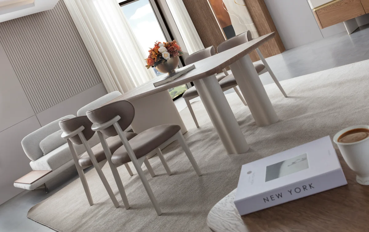 Line Stolica - Slika 8