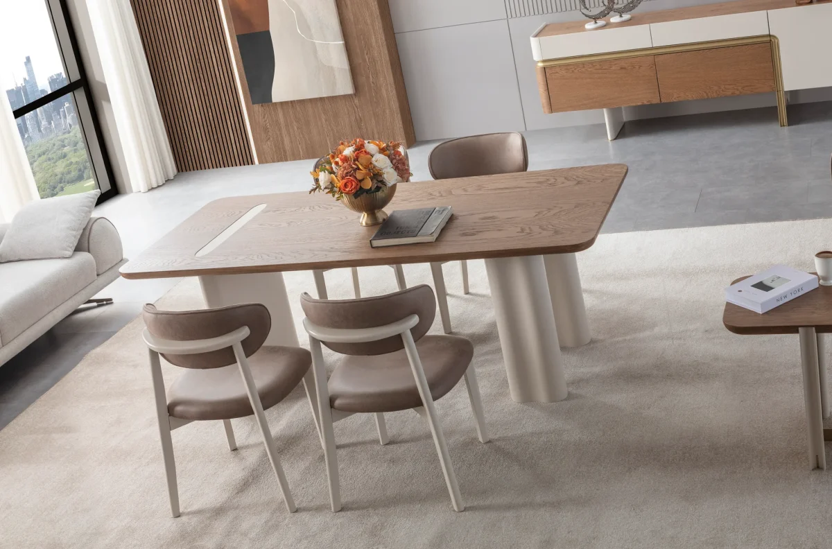 Line Stolica - Slika 7