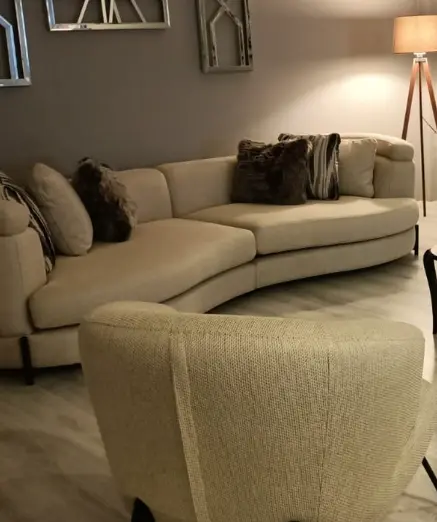 Lisbon Sofa Reference 3