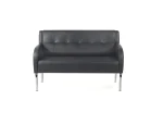 Logic Kancelarijska sofa