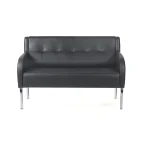 Logic Kancelarijska sofa