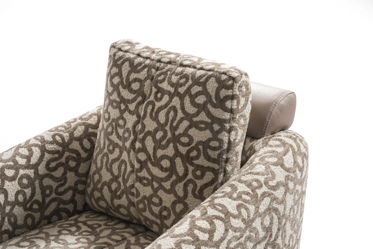 Lones Garnitura - Slika 19