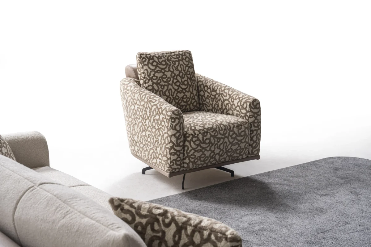 Lones Garnitura - Slika 23