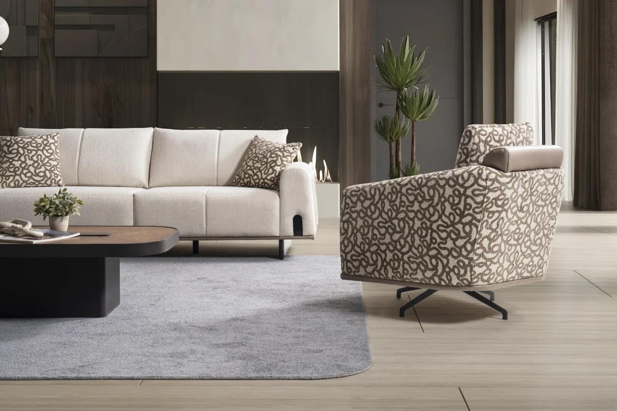 Lones Sofa - Slika 2
