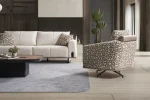 Lones Sofa - Slika 2