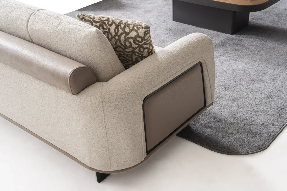 Lones Sofa - Slika 12