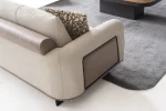 Lones Sofa - Slika 12