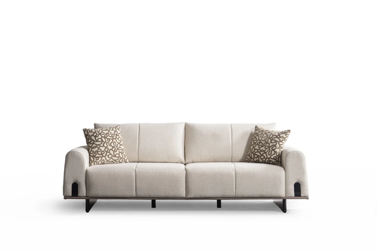Lones Sofa - Slika 13