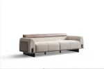 Lones Sofa - Slika 16
