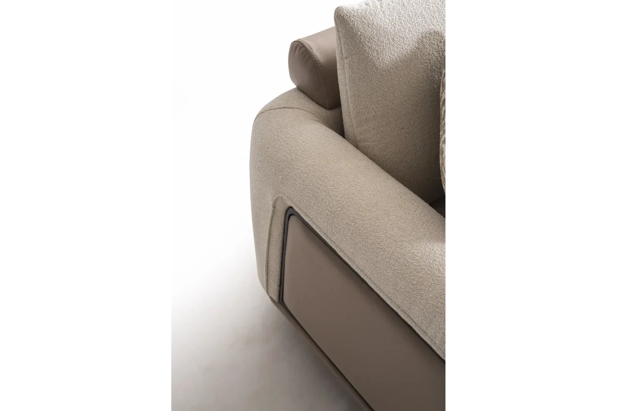 Lones Sofa - Slika 19