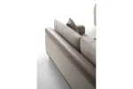Lones Sofa - Slika 20