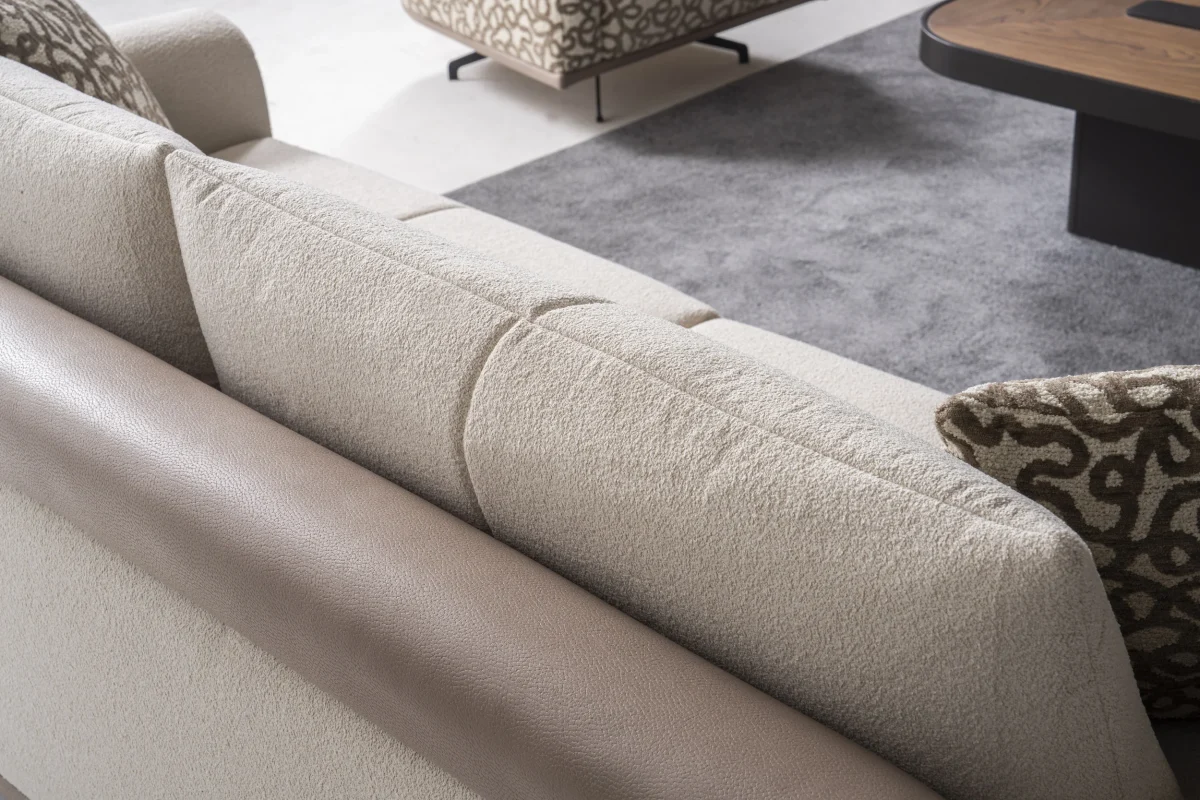 Lones Sofa - Slika 6