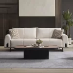 Lones Sofa