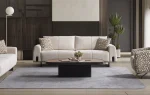 Lones Sofa