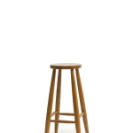 Loom Barska stolica