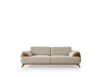 Loria Sofa - Slika 5