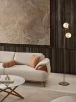 Loria Sofa - Slika 2