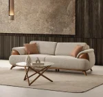 Loria Sofa
