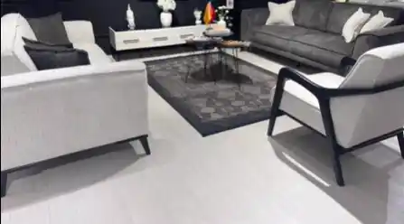 Lostra Sofa Set Reference