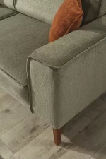 Lostra Garnitura - Slika 8