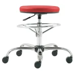 Lova C-LG Kancelarijska Stolica