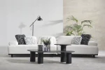 Loveto Sofa - Slika 6