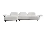 Loveto Ugaona Sofa - Slika 16