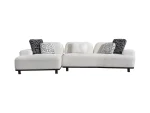 Loveto Ugaona Sofa - Slika 18