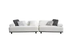 Loveto Sofa - Slika 8