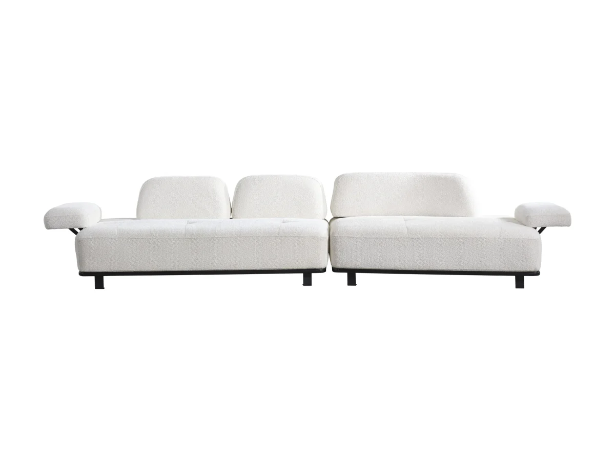 Loveto Sofa - Slika 9