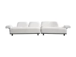 Loveto Sofa - Slika 9