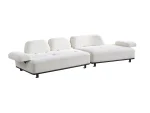 Loveto Sofa - Slika 10