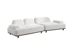 Loveto Sofa - Slika 11