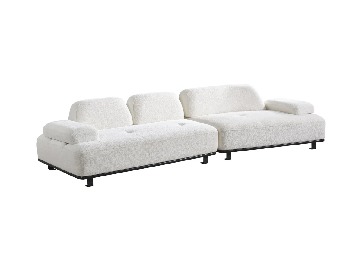 Loveto Sofa - Slika 12
