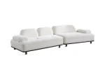 Loveto Sofa - Slika 12