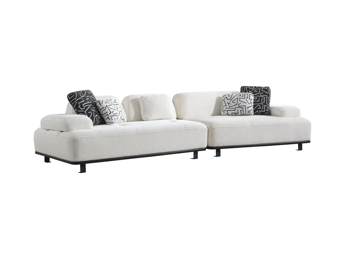 Loveto Sofa - Slika 13