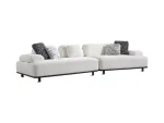 Loveto Sofa - Slika 13