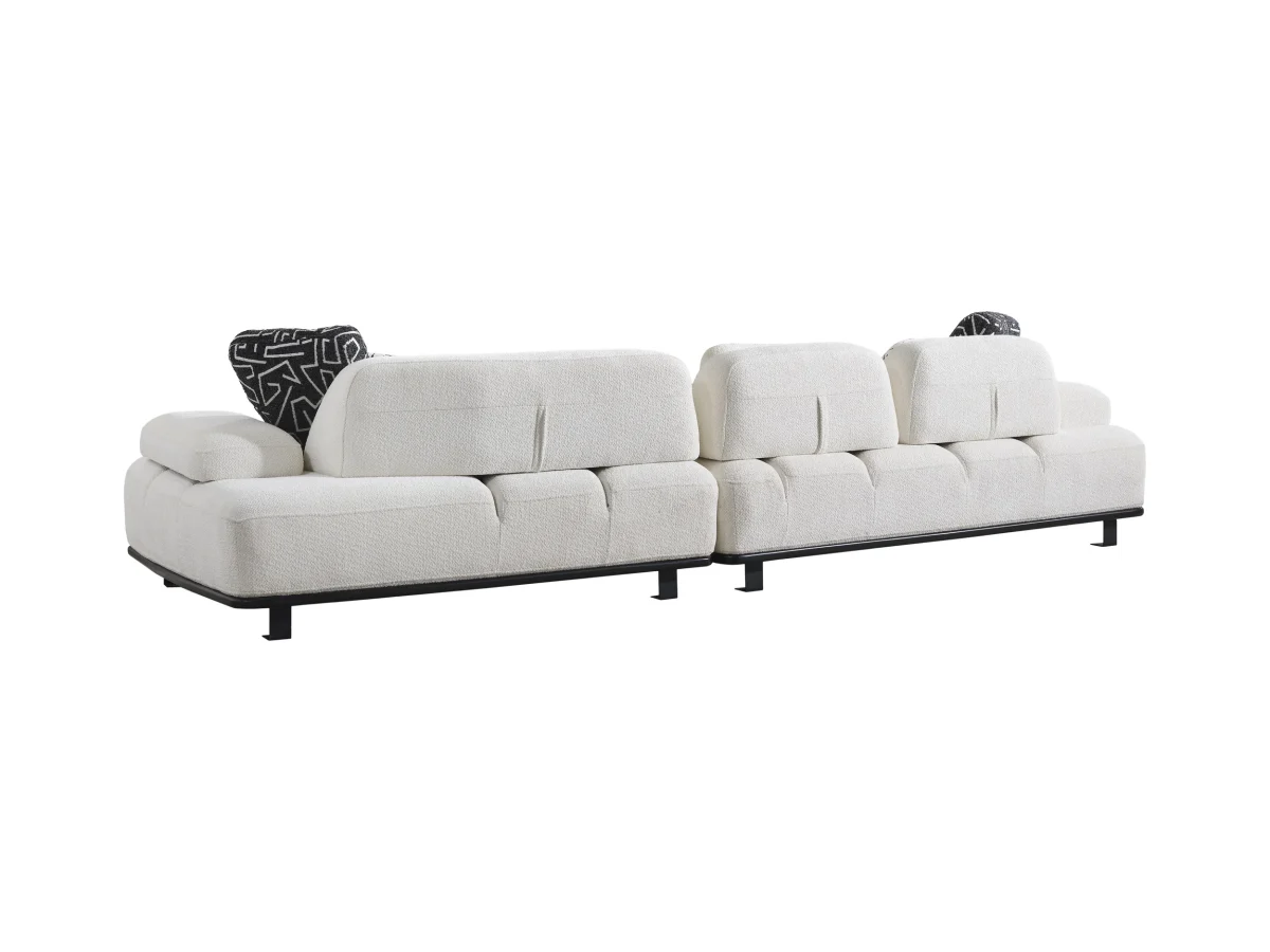 Loveto Sofa - Slika 14