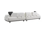 Loveto Sofa - Slika 14