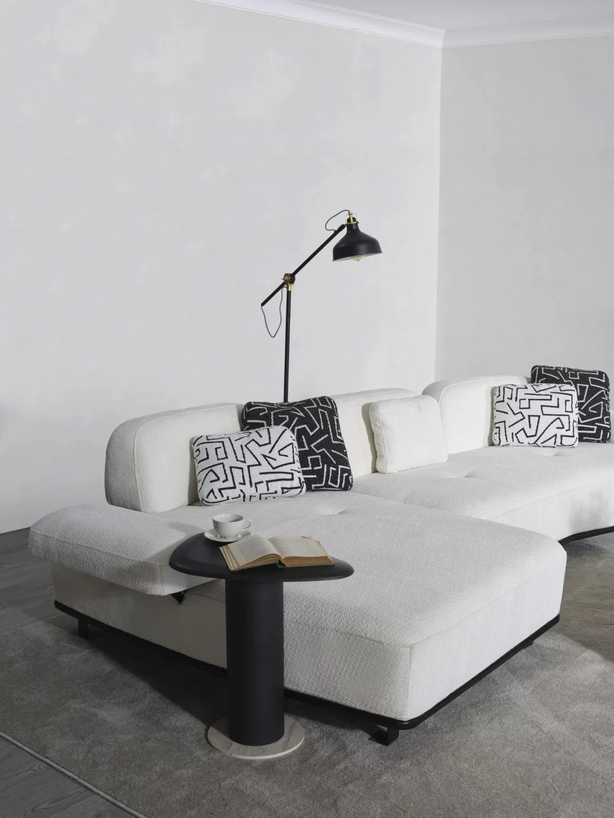 Loveto Garnitura - Slika 18