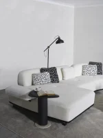 Loveto Garnitura - Slika 18