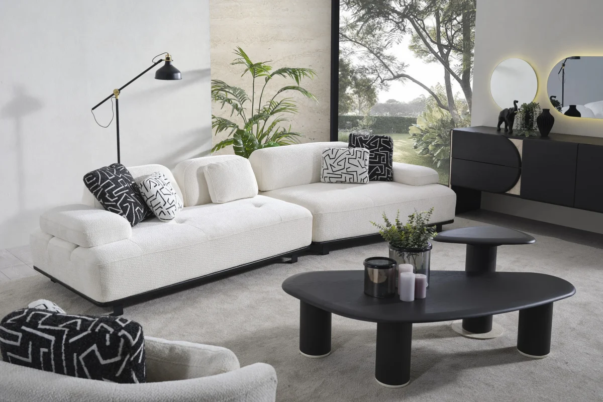 Loveto Sofa - Slika 3