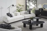 Loveto Sofa - Slika 3